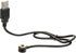 PowerTac Replacement USB Magnetic Charger Charging Cable M5 / M5 GEN2 / M6 LED Tactical Flashlight...